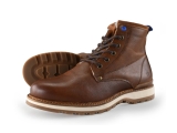 Travelin Veterboots