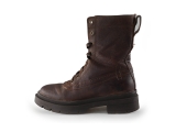 Nogrz Veterboots