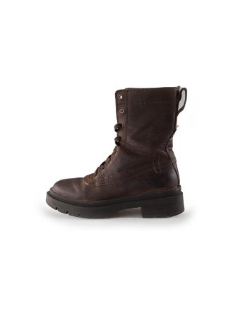  Nogrz Veterboots 244690
 [MAAT] 38
 