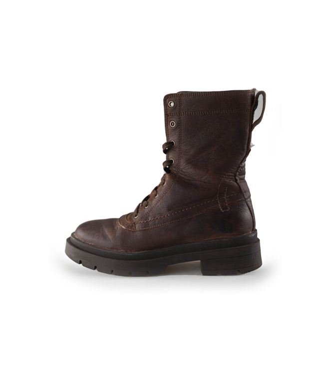 Nogrz Veterboots