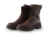 Nogrz Veterboots