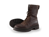 Nogrz Veterboots