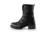 Mysa Veterboots