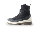 Travelin Veterboots
