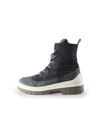  Travelin Veterboots 244692
 [MAAT] 39
 