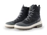 Travelin Veterboots