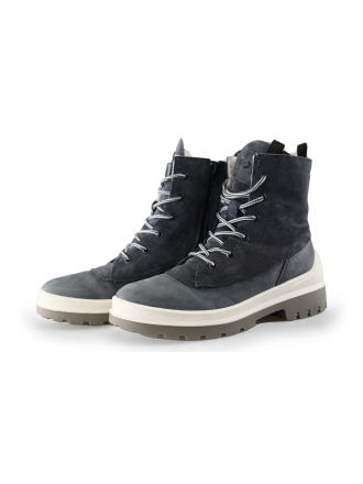  Travelin Veterboots 244692
 [MAAT] 39
 