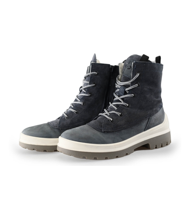Travelin Veterboots