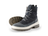Travelin Veterboots