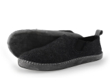Travelin Pantoffels