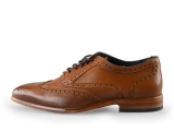 Denbroeck Nette Schoenen