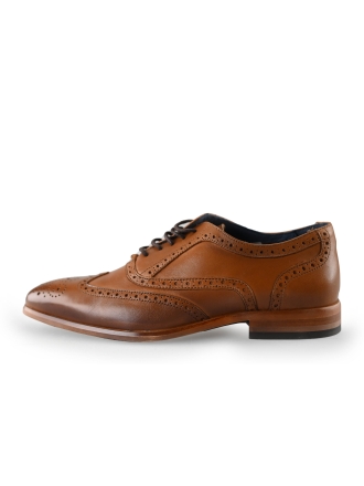  Denbroeck Nette Schoenen 244707
 [MAAT] 43
 