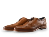 Denbroeck Nette Schoenen