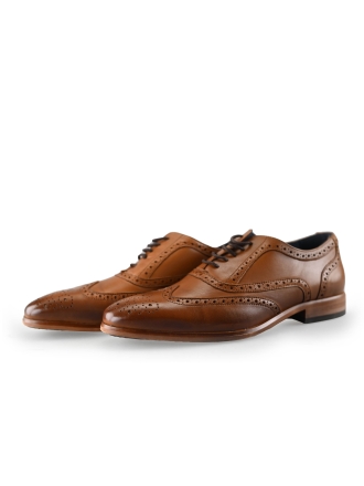  Denbroeck Nette Schoenen 244707
 [MAAT] 43
 