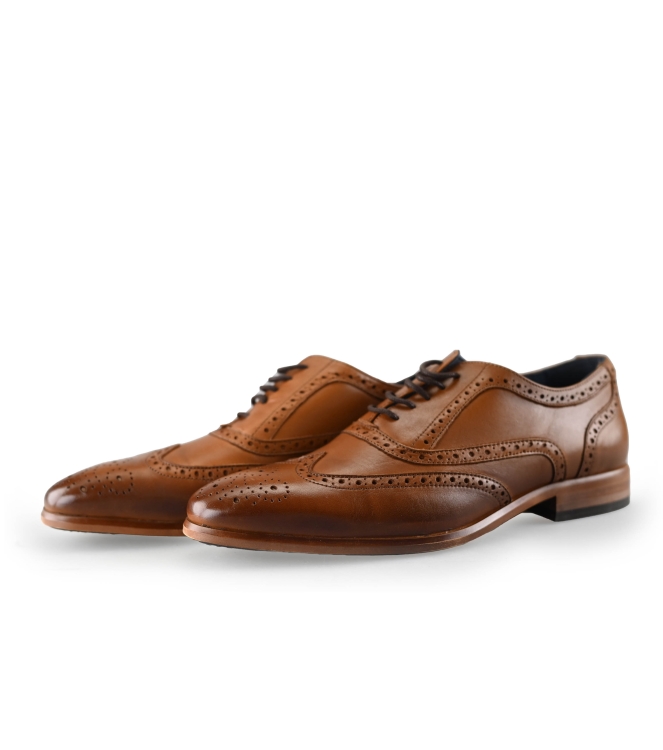 Denbroeck Nette Schoenen