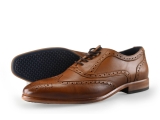 Denbroeck Nette Schoenen