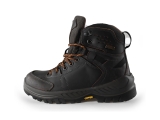 Travelin Wandelschoenen