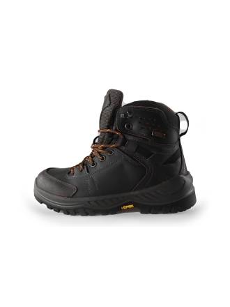  Travelin Wandelschoenen 244712
 [MAAT] 39
 