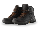 Travelin Wandelschoenen