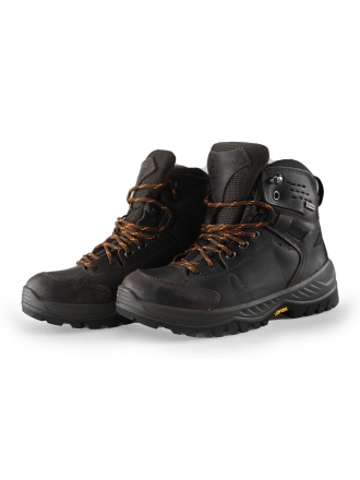  Travelin Wandelschoenen 244712
 [MAAT] 39
 