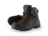Travelin Wandelschoenen