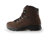 Travelin Wandelschoenen