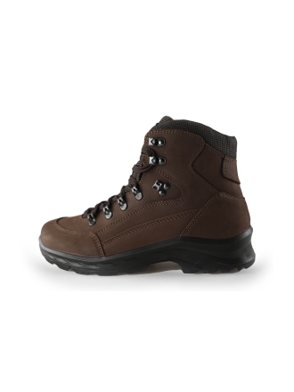  Travelin Wandelschoenen 244714
 [MAAT] 40
 