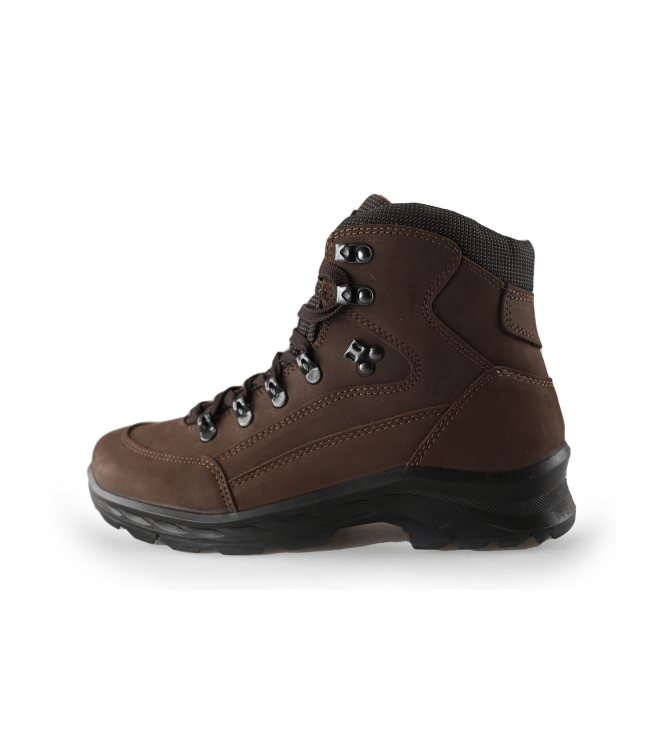 Travelin Wandelschoenen