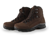 Travelin Wandelschoenen