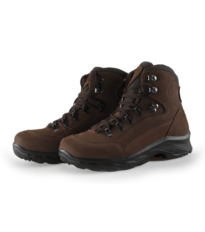 Travelin Wandelschoenen