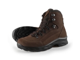 Travelin Wandelschoenen