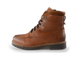 Travelin Veterboots