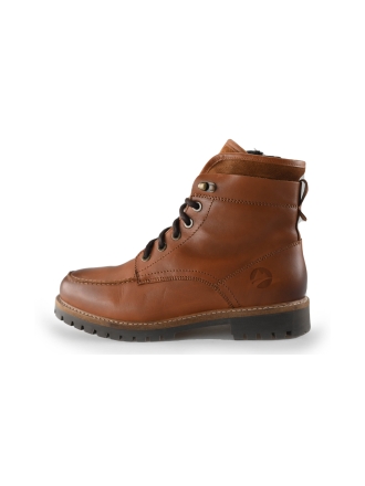  Travelin Veterboots 244718
 [MAAT] 42
 