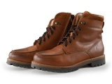 Travelin Veterboots