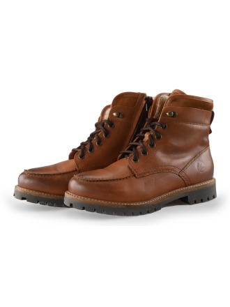  Travelin Veterboots 244718
 [MAAT] 42
 