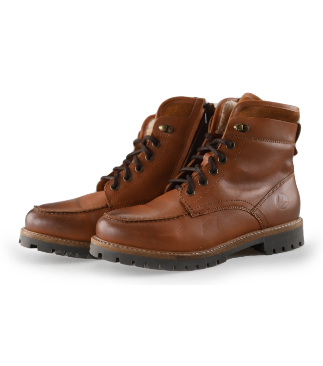Travelin Veterboots
