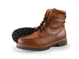 Travelin Veterboots