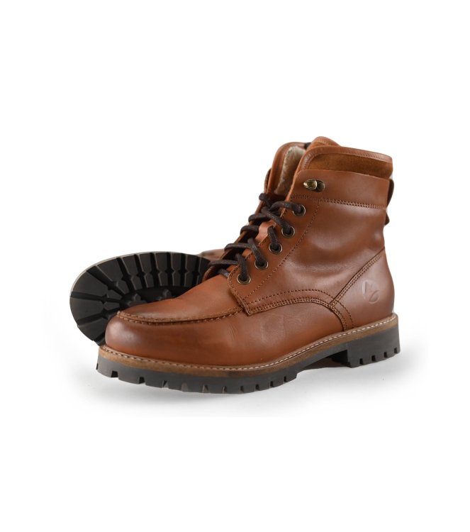 Travelin Veterboots