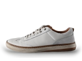 Travelin Sneakers