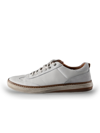  Travelin Sneakers 244723
 [MAAT] 42
 