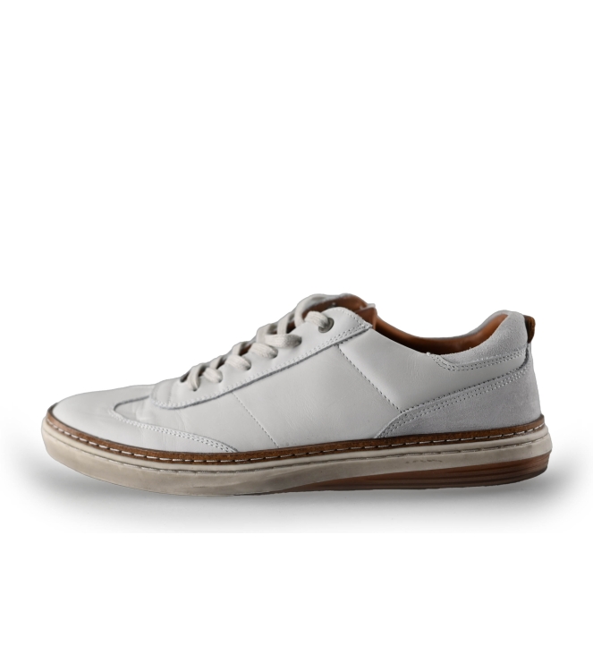Travelin Sneakers