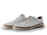Travelin Sneakers