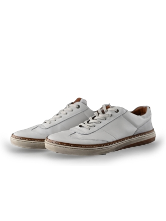  Travelin Sneakers 244723
 [MAAT] 42
 