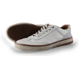 Travelin Sneakers