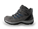 Travelin Wandelschoenen