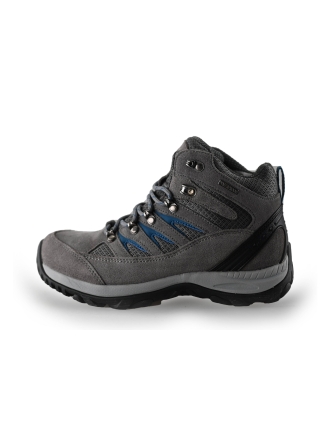  Travelin Wandelschoenen 244728
 [MAAT] 37
 