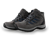 Travelin Wandelschoenen
