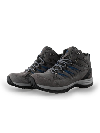  Travelin Wandelschoenen 244728
 [MAAT] 37
 