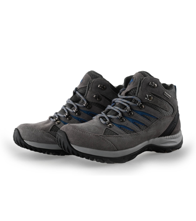 Travelin Wandelschoenen