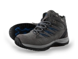 Travelin Wandelschoenen